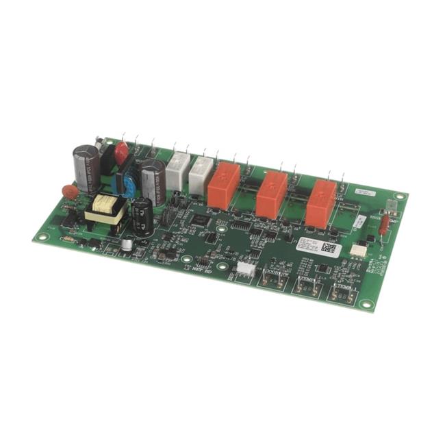 Cadco 50010IO Input & Output Control Board - 220V - Walmart.com