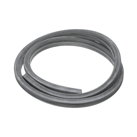 Cadco KGN1596A- Genuine OEM Replacement Part