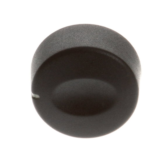 Cadco MN1000A0 Control Knob, 9" Height, 6" Width, 5" Length