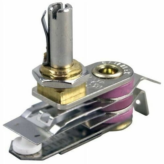 Cadco - THWT 30194EC - Bi-Metal Thermostat SAME DAY SHIPPING