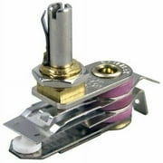 Cadco - THWT 30194EC - Bi-Metal Thermostat