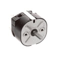 thumbnail image 1 of Cadco TM023 Timer, 9" Height, 6" Width, 5" Length, 1 of 4