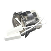 Cadco VE1015AO- Genuine OEM Replacement Part