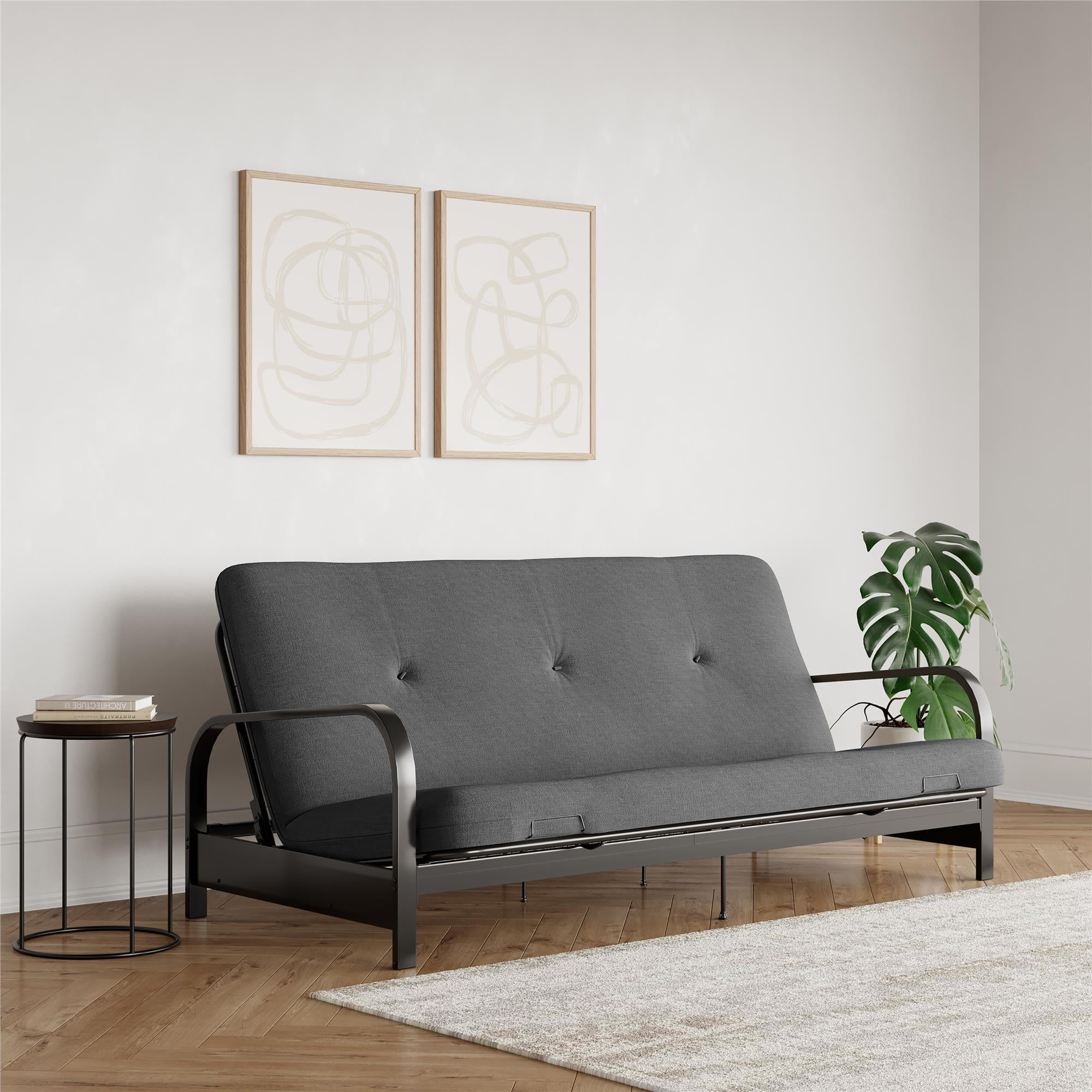 Mattress for sale sofa bed walmart