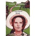 thumbnail image 1 of Caddie Woodlawn's Family (Paperback), 1 of 1
