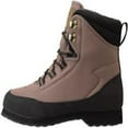 thumbnail image 1 of Caddis Mens Slate Grey Northern Guide Ultralite EcoSmart II Bottom Wading Shoes, 1 of 2