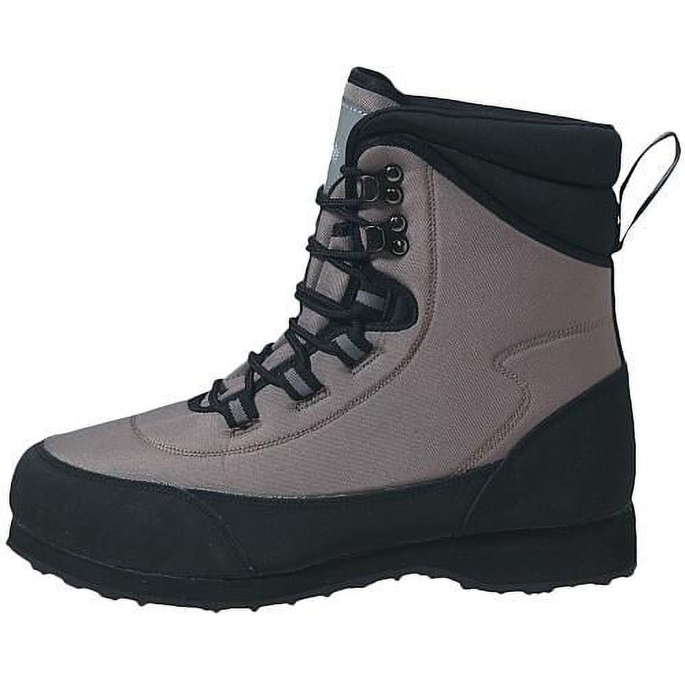 Caddis Women's Northern Guide Ultralite EcoSmart Grip Sole Wading Shoe for $40 in Georgetown, TX