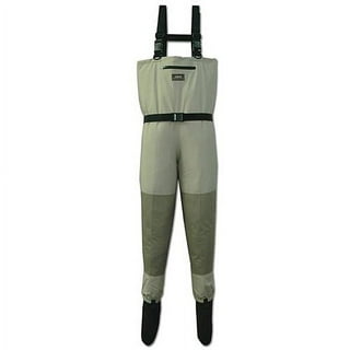 Caddis Wading Systems Fishing Waders Chest Waders in Fishing Clothing 