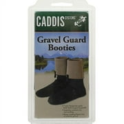 Caddis Systems Neoprene Booties with Gravel Guards
