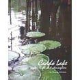 thumbnail image 1 of Caddo Lake: water, light and atmosphere (Paperback) by Duane Johnson, 1 of 1