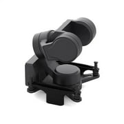 CaddxFPV GM1 / GM2 / GM3 FPV Gimbal Stabilizer   Multi-Axis Mechanical Stabilizer for 19mm FPV Cameras with PWM/UART Control & Head Tracking Support for RC Drones and Cars