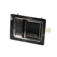 thumbnail image 1 of Caddy 4690-01 5.65 in. OEM Latch Assembly, 1 of 1