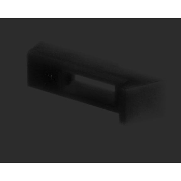 Caddy 4877-02- Genuine OEM Replacement Part