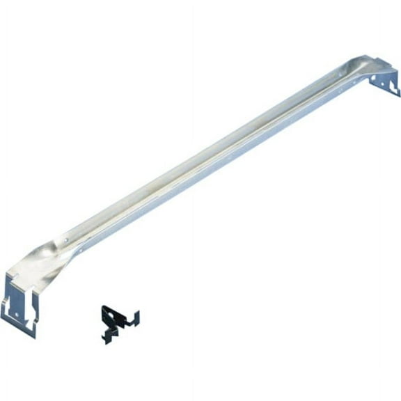 Caddy 512HD Mounting Bracket for Surveillance Camera