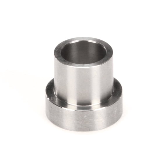 Caddy 6892-01 Spacer Pulley 1 Per Idler Pul