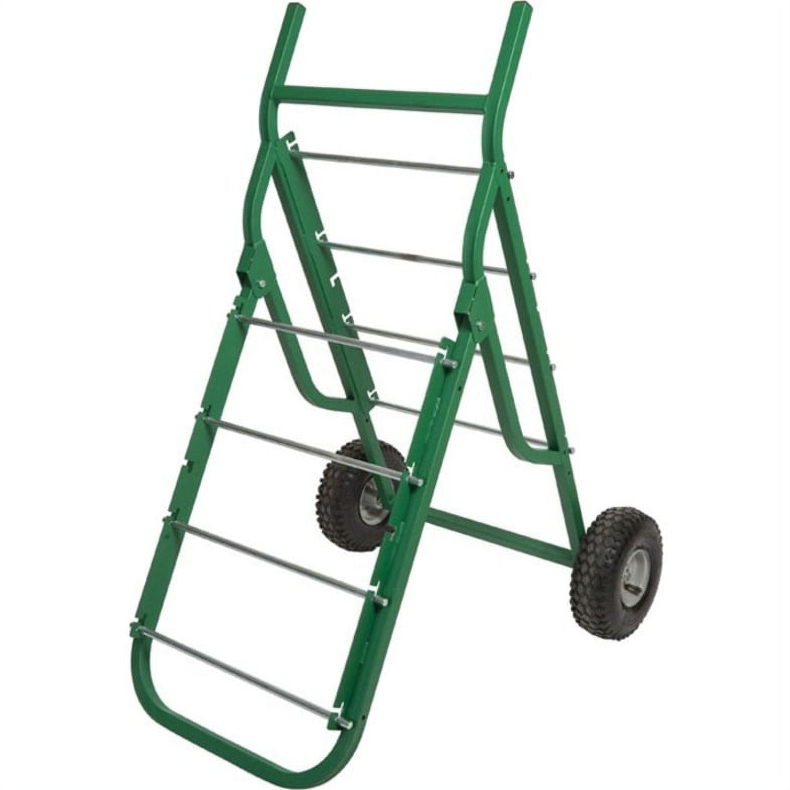 Caddy,Deluxe A Frame Mobile (9510)