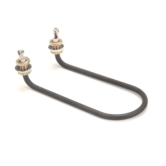 Caddy 3878-02 Element