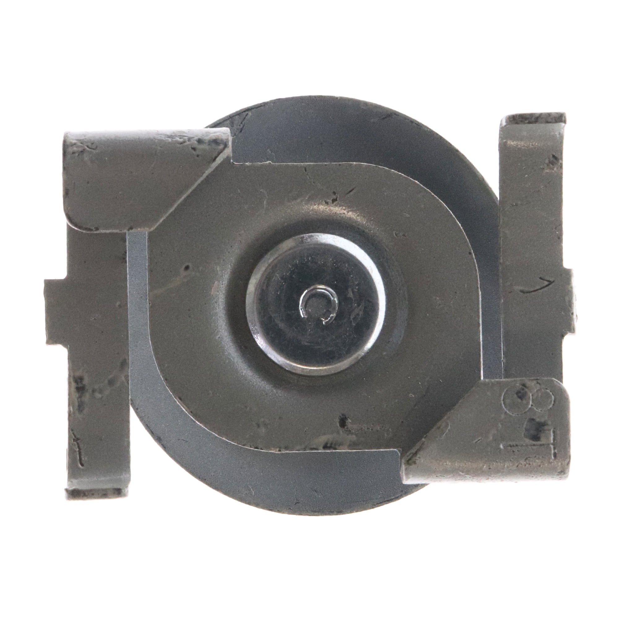 Caddy T Bar Hanger Fastest Delivery gbupresnenskij.ru