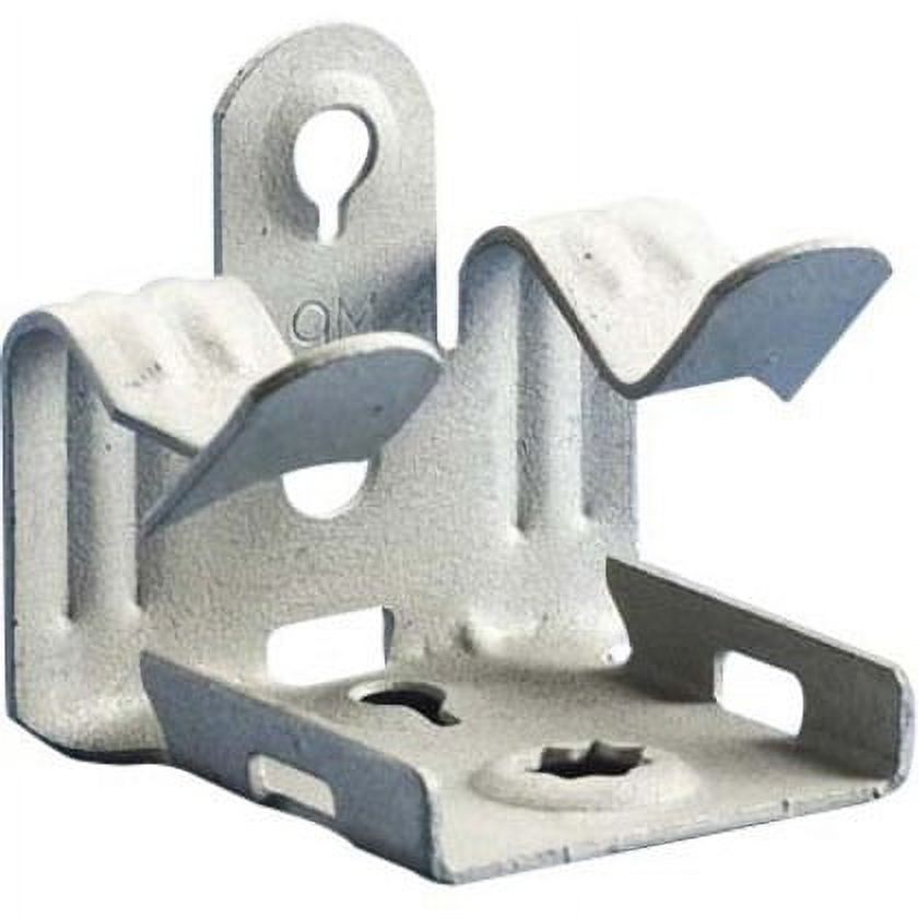 Caddy Mounting Clip - Walmart.com