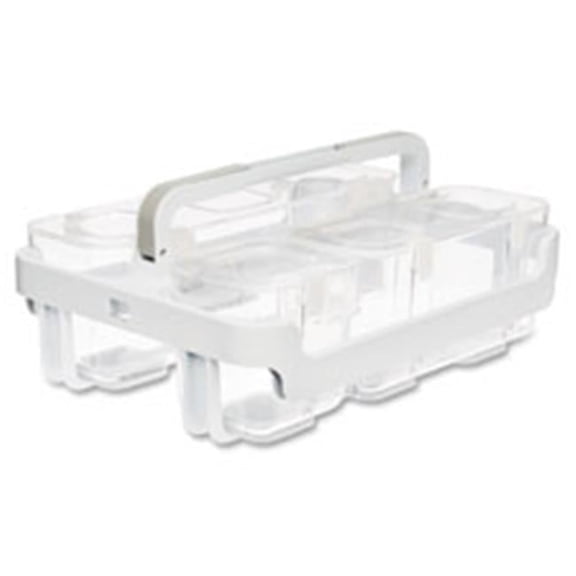Caddy Organizer