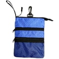 thumbnail image 1 of Caddy Pouch, 1 of 1