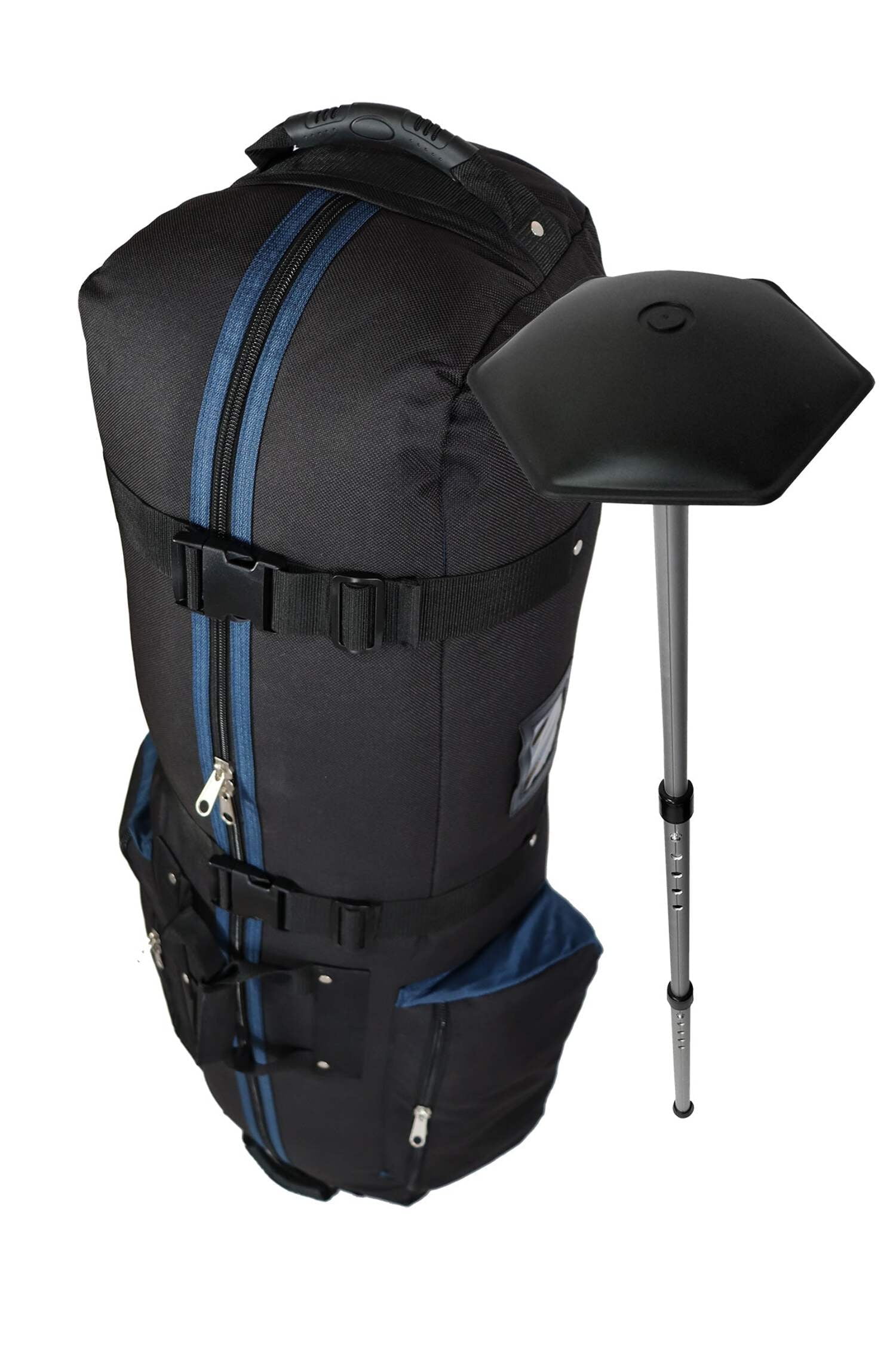 CaddyDaddy Golf - Walmart.com