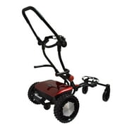Golf Carts Electric