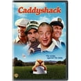 thumbnail image 1 of Caddyshack (Other), 1 of 2