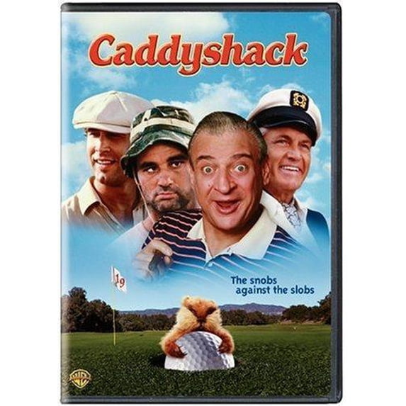 Caddyshack (Other)
