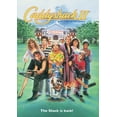thumbnail image 1 of Warner Bros - Caddyshack 2 [DIGITAL VIDEO DISC], 1 of 1