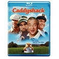 thumbnail image 1 of Caddyshack (BD) [Blu-ray], 1 of 2