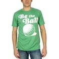 thumbnail image 1 of Caddyshack Be The Ball T-Shirt, 1 of 1