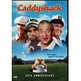 thumbnail image 1 of Caddyshack (DVD), 1 of 2