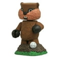 Caddyshack The Gopher Vinimate Vinyl Figure