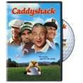 thumbnail image 1 of Caddyshack, 1 of 3