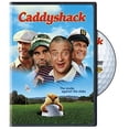 thumbnail image 1 of Caddyshack, 1 of 3