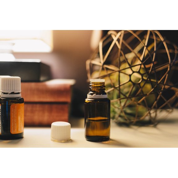 Cade Essential Oil - 100% Pure 2 Oz