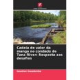 thumbnail image 1 of Cadeia de valor da manga no condado de Tana River: Resposta aos desafios, (Paperback), 1 of 1