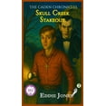 thumbnail image 1 of Caden Chronicles Skull Creek Stakeout: A Young Adult / Middle Grade Mystery Filled with Suspense and Supernatural Twists, Book 2, (Hardcover), 1 of 1