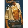thumbnail image 1 of Pre-Owned Caden's Vow (Hardcover) 1620906449 9781620906446, 1 of 1