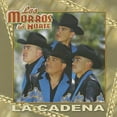 thumbnail image 1 of Cadena, 1 of 1