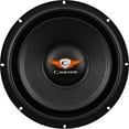 thumbnail image 1 of Cadence 10" Subwoofer 700W Max 2 Ohm DVC, 1 of 2