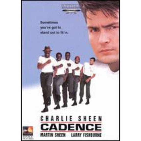 Pre-Owned Cadence (Full Frame)
