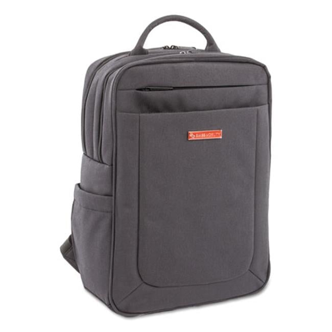 baggu backpack laptop Baggu Backpack  Magpie Industries
