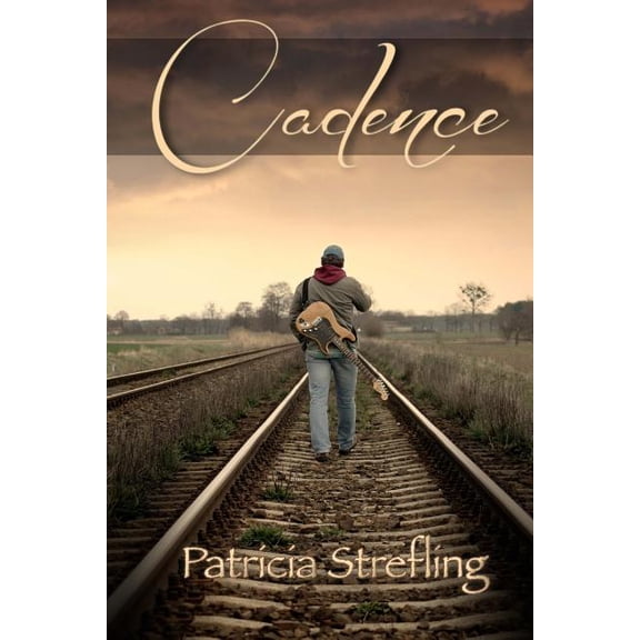 Cadence (Paperback)