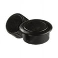 thumbnail image 1 of Cadence- 1" Compsite Dome Tweeter - Pair-100W RMS 4 OHM, 1 of 2