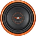 thumbnail image 1 of 12" Super Slim Subwoofer, 1 of 2