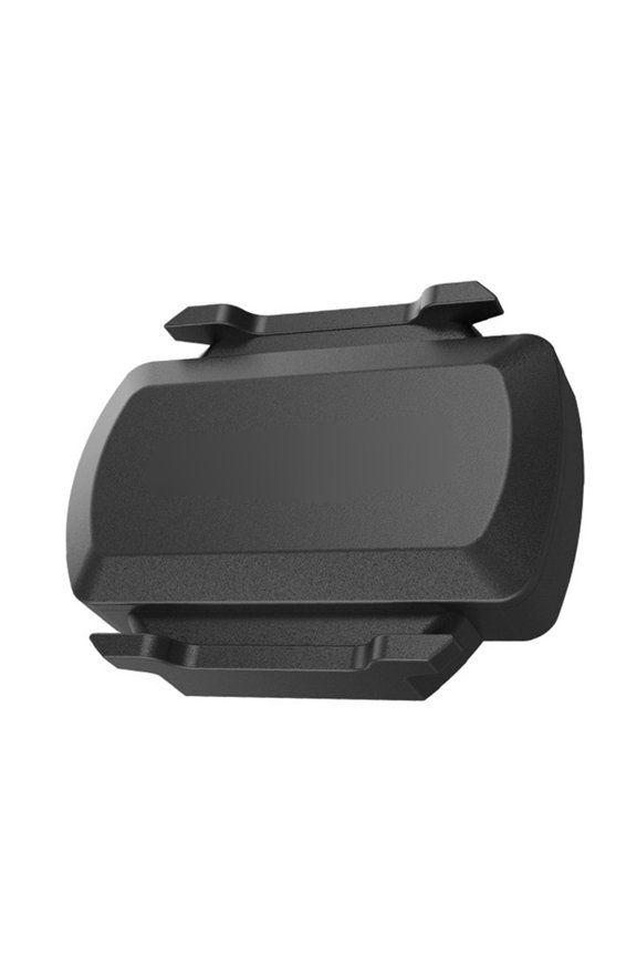 Cadence/Speed Sensor for Cycling ANT+/Bluetooth Wireless Bicycle RPM Sensor Compatible with Bike Computers Sport Watches iOS/Android APPS