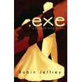 thumbnail image 1 of Cadence Turing Mysteries .exe: A Cadence Turing Mystery, Book 1, (Paperback), 1 of 3