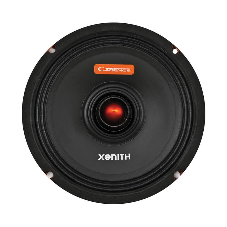 Cadence XM68Vi 150W 6